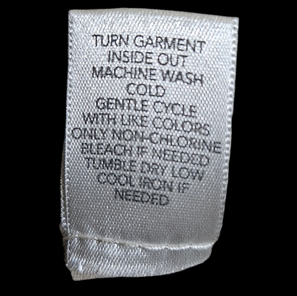 CJ Banks Women's Light Khaki Skort Size 14W - Picture 10 of 10